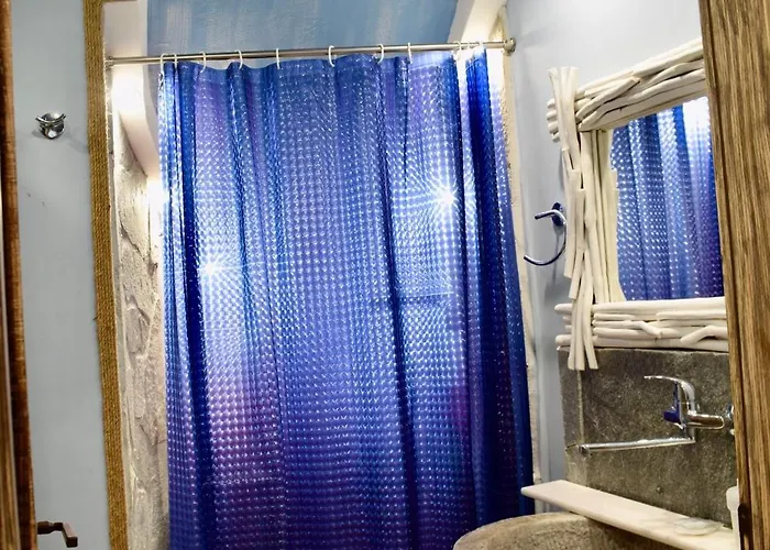 Caleo Affittacamere 3*