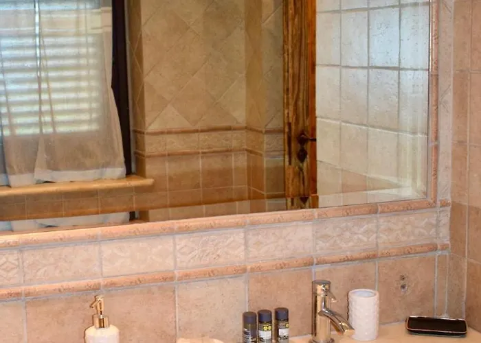 Affittacamere Caleo 3*