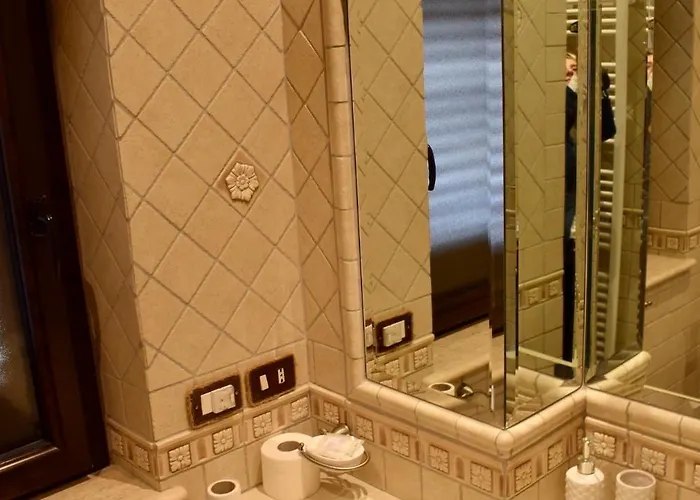 Affittacamere Caleo Gioia Tauro