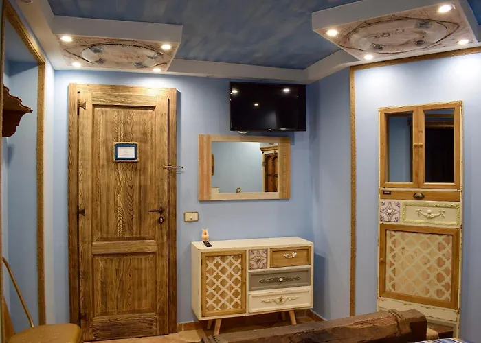 Caleo 3* Gioia Tauro