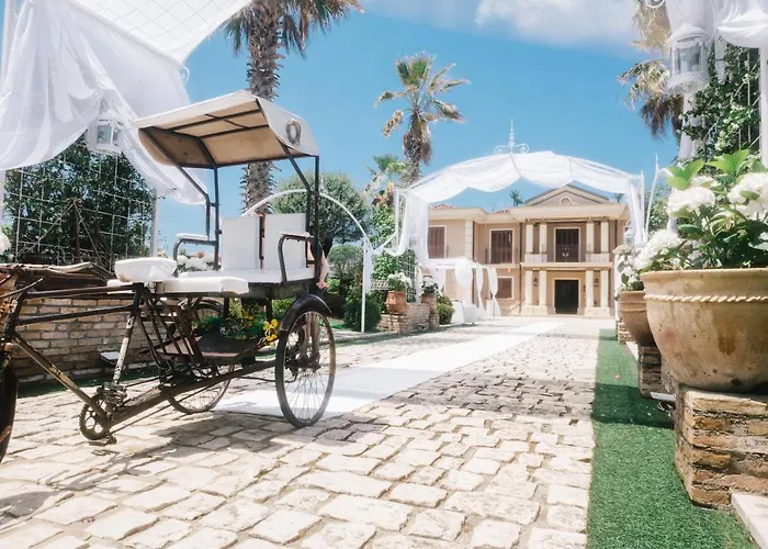 Casa de hóspedes Caleo