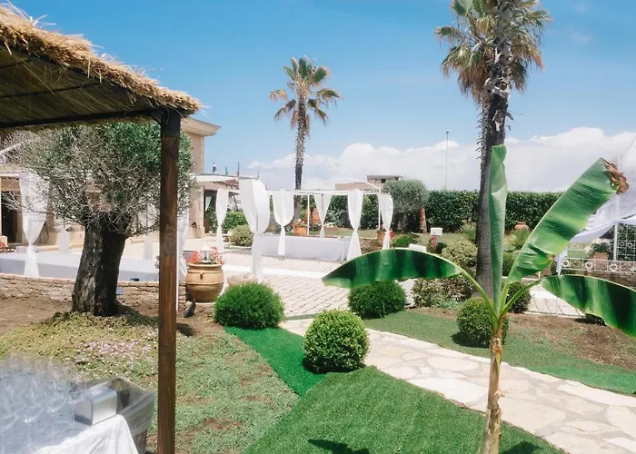 Casa de hóspedes Caleo 3*