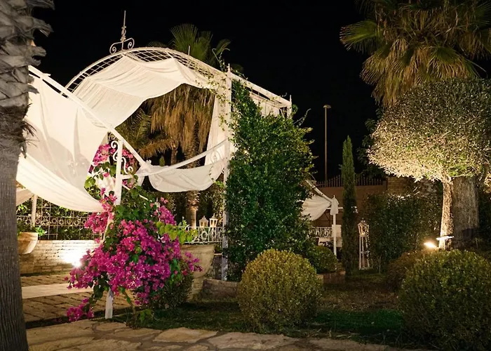 Caleo Casa de hóspedes